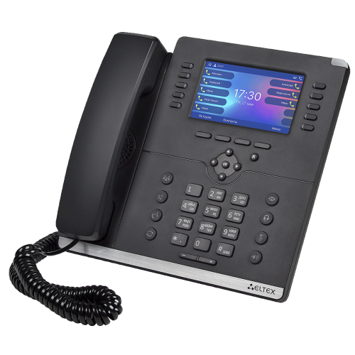 IP-телефон VP-20