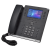IP-телефон VP-20