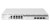 Станционное оборудование XGS-PON OLT LTX-8