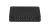 Абонентский терминал NTU-52V