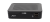Смарт ТВ приставка NV-310-Wac