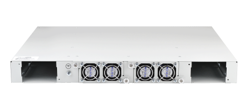 Контроллер беспроводного доступа WLC-3200