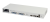 Абонентский VoIP-шлюз TAU-32M.IP