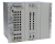 Станционное оборудование GPON OLT MA4000-PX