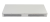 Коммутатор доступа MES2408P