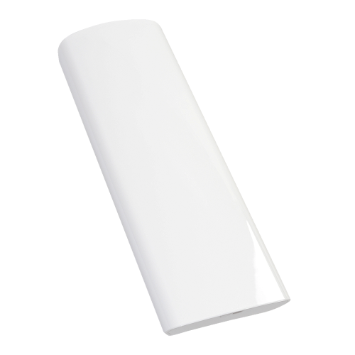 Абонентская станция WB-2P-LR5