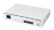 Абонентские терминалы ONT GPON NTU-MD500P