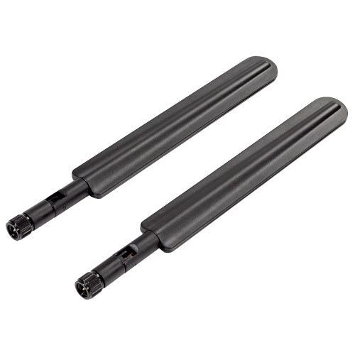 LTE Антенна RN-T0