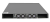Станционное оборудование XGS-PON OLT LTX-8C