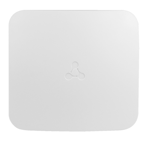 Беспроводной мост WB-3P-PTP2