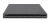 Коммутатор ЦОД MES5300-48