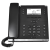 IP-телефон VP-15