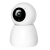 Wi-Fi камера SV-CA111-W