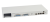 Абонентский VoIP-шлюз TAU-32M.IP
