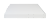 Сервисный маршрутизатор ESR-3100