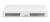 Коммутатор доступа MES2408