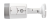 IP-камера SV-BA101-E