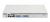 Пограничный контроллер сессий SBC-1000