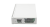 Сервисный маршрутизатор ESR-12V