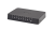 Абонентский маршрутизатор ONT NTU-2W