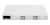 Станционный терминал GPON OLT LTP-4X rev.C/rev.D