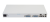 Абонентский VoIP-шлюз TAU-36.IP