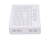 Абонентский VoIP-шлюз TAU-4M.IP
