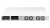 Станционное оборудование GPON OLT LTP-8N