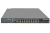 Коммутатор доступа MES2300D-24P