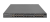 Станционное оборудование XGS-PON OLT LTX-16C