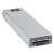 Блок питания PM950-220/56