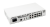 Сервисный маршрутизатор ESR-12V
