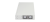 Абонентский VoIP-шлюз TAU-32M.IP