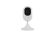 Wi-Fi камера SV-CA204-W