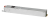 Блок питания PM600-220/12
