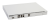 Станционный терминал Turbo GEPON OLT LTE-2X