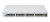 Коммутатор доступа MES2300B-48