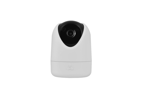 Wi-Fi камера SV-CA213-WE