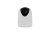 Wi-Fi камера SV-CA213-WE