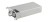 Блок питания PM380-48/56
