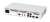 Межсетевой экран ESR-15R FSTEC
