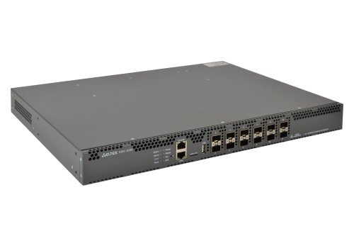 Пограничный контроллер сессий ESBC-3200