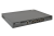 Пограничный контроллер сессий ESBC-3200