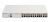 Коммутатор агрегации MES3316F