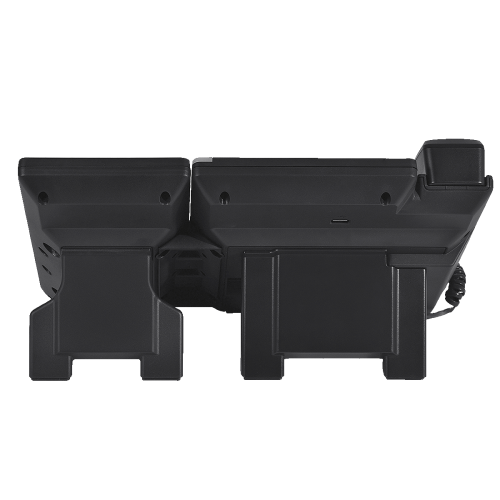 IP-телефон VP-30P