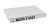 Станционный терминал GPON OLT LTP-8X rev.C/rev.D