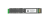 Абонентский терминал ONT NTX-SFP-100