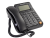 IP-телефон VP-12