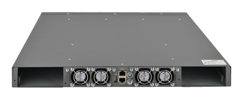 Коммутатор ЦОД MES5305-48