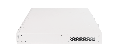 Межсетевой экран ESR-3200 FSTEC